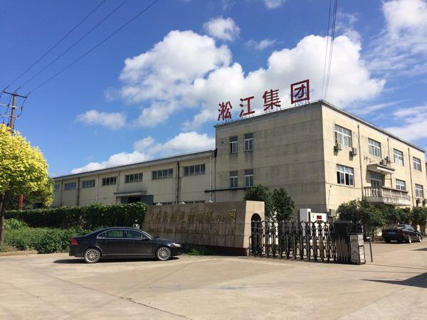 商洛市商南县DN600橡胶接头，*内管件生产基地