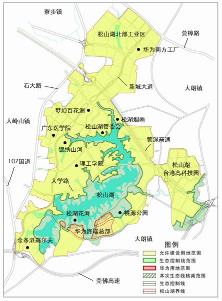 【华为】*端基地(东莞松山湖项目)限位型橡胶接头发货