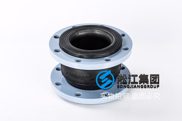 国产精品视频麻豆（DN150×180mm*1.6Mpa/DN200*190mm*1.0MP）